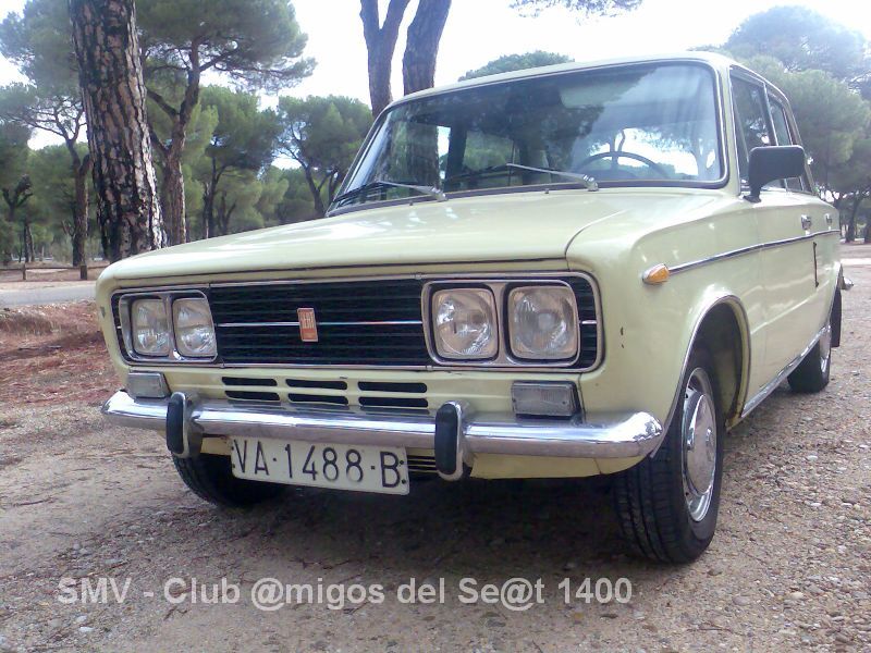 Seat1430 VA-1488-B Imagen519.jpg